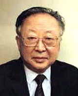 鷨κ